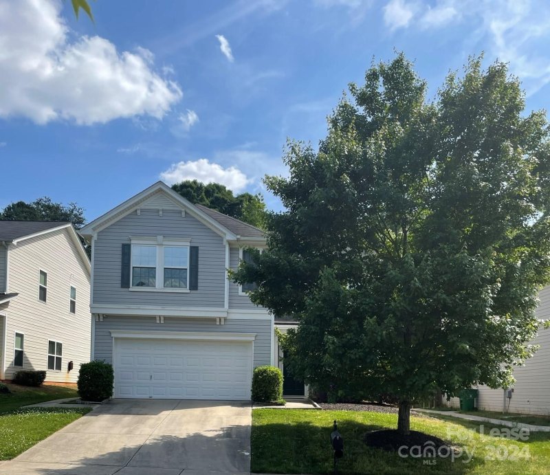 12931 Lake Erie Lane