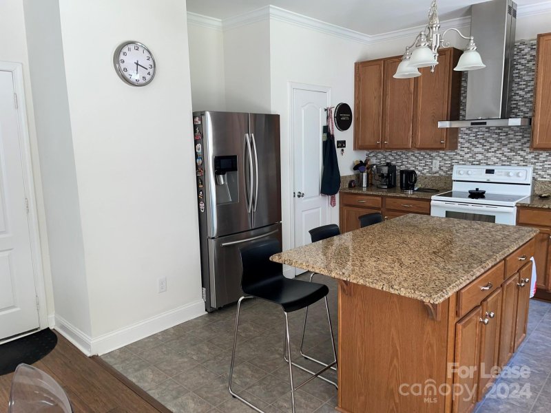 Property image 4 at 12931 Lake Erie Lane, Charlotte, NC 28273