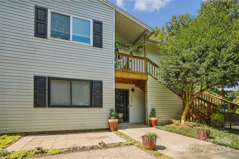 Property image 2 at 1655 Hunters Trail, Rock Hill, SC 29732