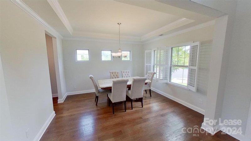 Property image 2 at 15602 Coventry Court Lane, Charlotte, NC 28277