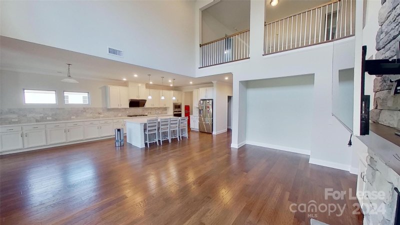 Property image 3 at 15602 Coventry Court Lane, Charlotte, NC 28277