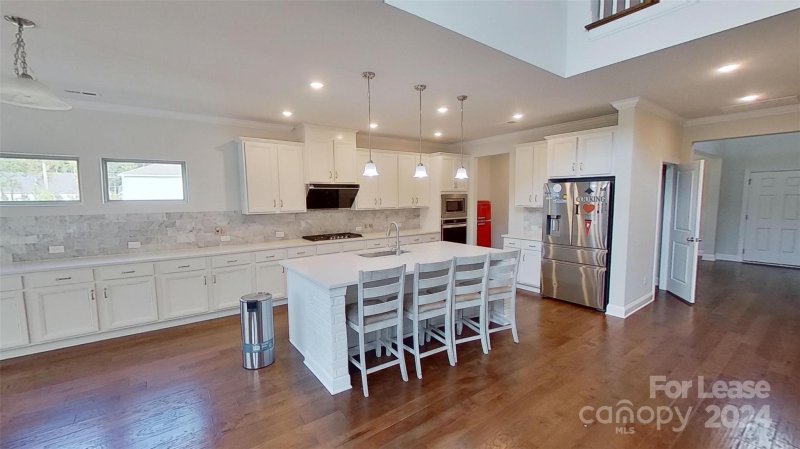 Property image 4 at 15602 Coventry Court Lane, Charlotte, NC 28277