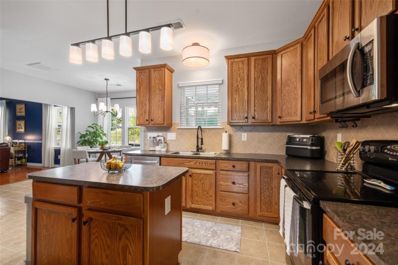 Property image 3 at 12231 Palomar Drive, Huntersville, NC 28078