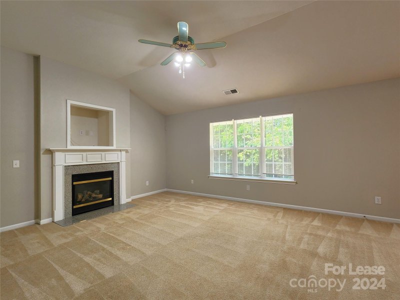 Property image 2 at 11021 Travis Gulch Drive, Charlotte, NC 28277