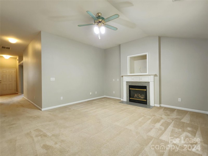 Property image 3 at 11021 Travis Gulch Drive, Charlotte, NC 28277