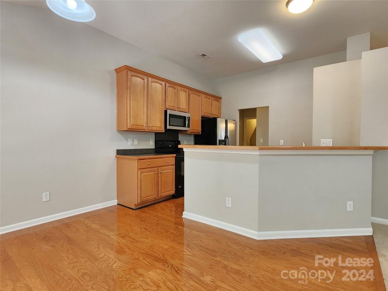 Property image 4 at 11021 Travis Gulch Drive, Charlotte, NC 28277