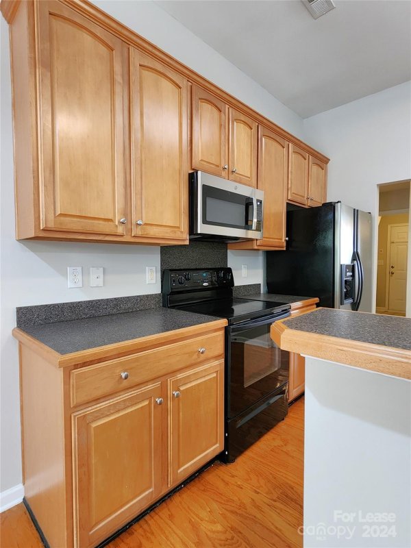 Property image 5 at 11021 Travis Gulch Drive, Charlotte, NC 28277