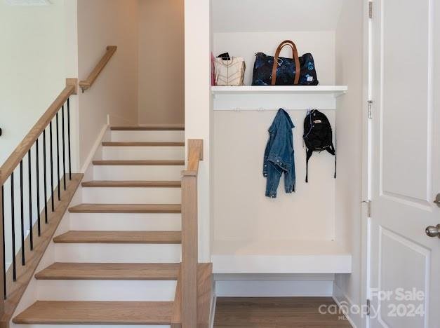 Property image 4 at 2318 Medley Drive, Charlotte, NC 28262