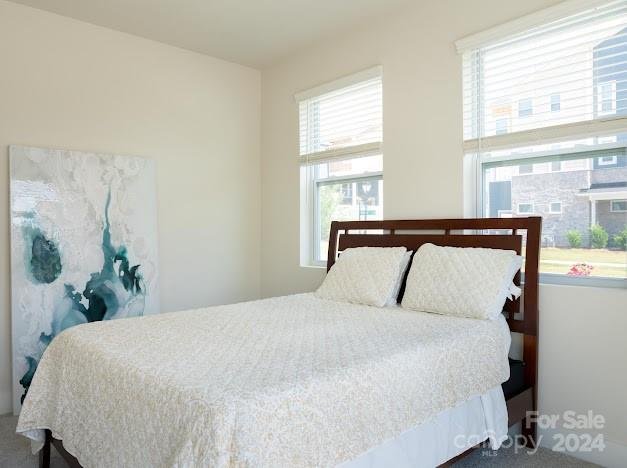 Property image 5 at 2318 Medley Drive, Charlotte, NC 28262