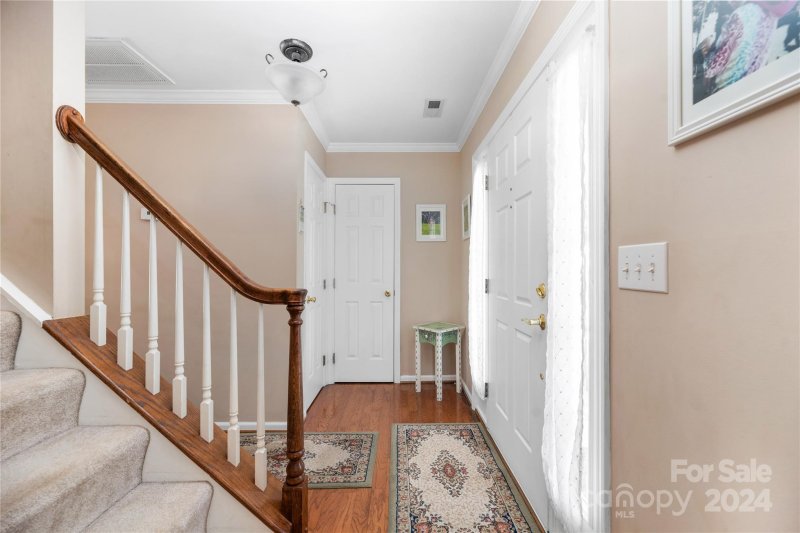 Property image 5 at 135 Easy Street, Mooresville, NC 28117