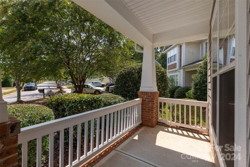 Property image 3 at 10337 Misty Moss Court, Mint Hill, NC 28227