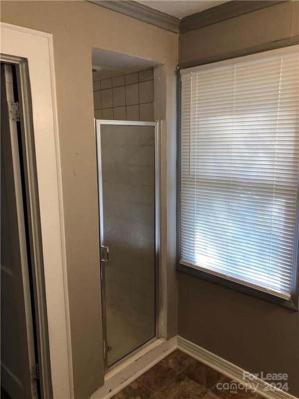 Property image 5 at 1715 W Davidson Avenue, Gastonia, NC 28052