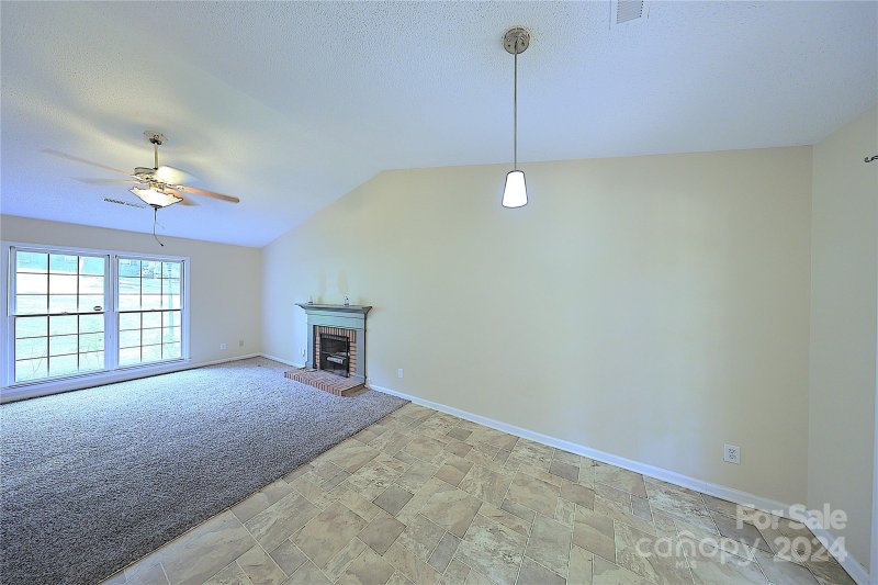 Property image 3 at 6007 Scots Bluff Drive, Charlotte, NC 28227