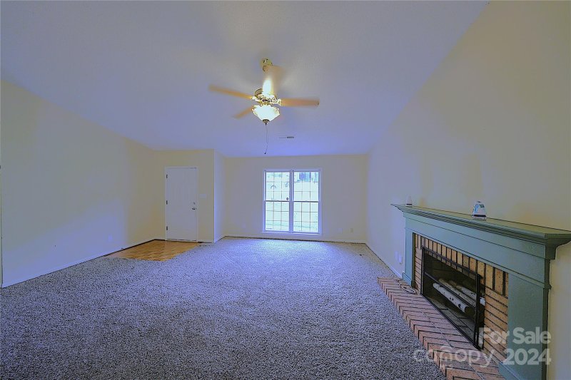 Property image 4 at 6007 Scots Bluff Drive, Charlotte, NC 28227