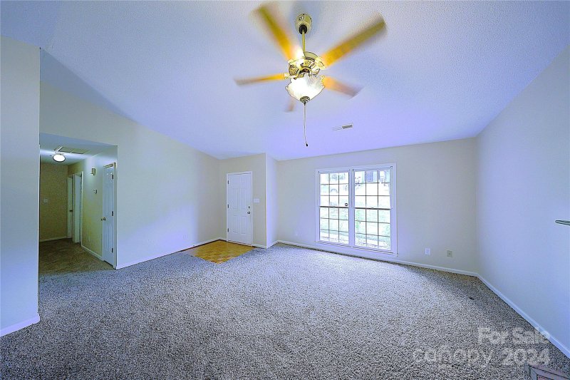 Property image 5 at 6007 Scots Bluff Drive, Charlotte, NC 28227