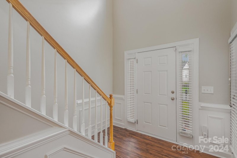 Property image 3 at 2404 Sierra Chase Drive, Monroe, NC 28112