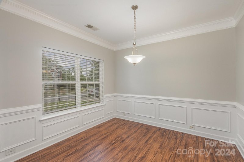 Property image 4 at 2404 Sierra Chase Drive, Monroe, NC 28112