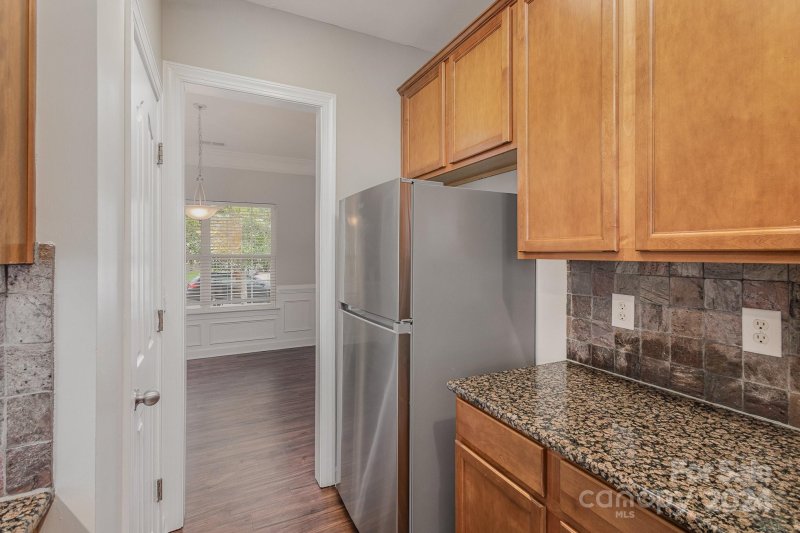 Property image 5 at 2404 Sierra Chase Drive, Monroe, NC 28112