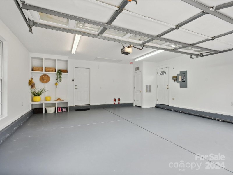 Property image 3 at 1110 Kerry Greens Drive, Matthews, NC 28104