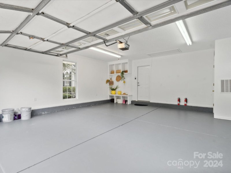 Property image 4 at 1110 Kerry Greens Drive, Matthews, NC 28104