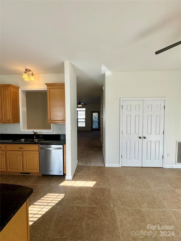 Property image 2 at 109 Woodsong Lane, Mooresville, NC 28115