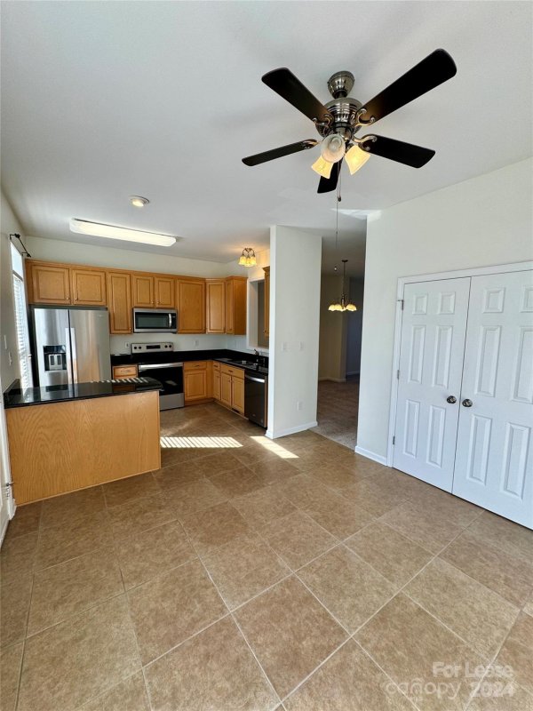 Property image 3 at 109 Woodsong Lane, Mooresville, NC 28115