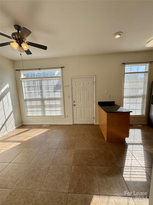 Property image 4 at 109 Woodsong Lane, Mooresville, NC 28115