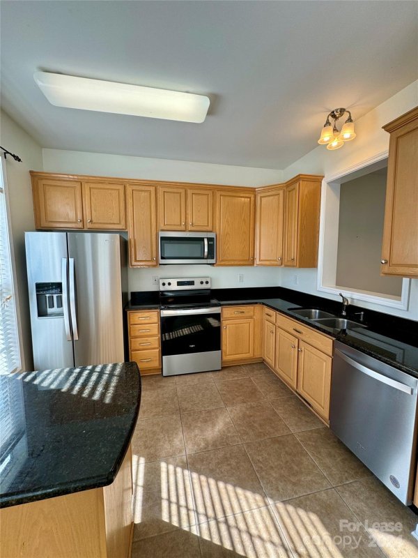 Property image 5 at 109 Woodsong Lane, Mooresville, NC 28115