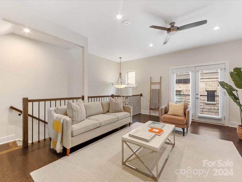 Property image 4 at 15021 New Amsterdam Lane, Charlotte, NC 28204