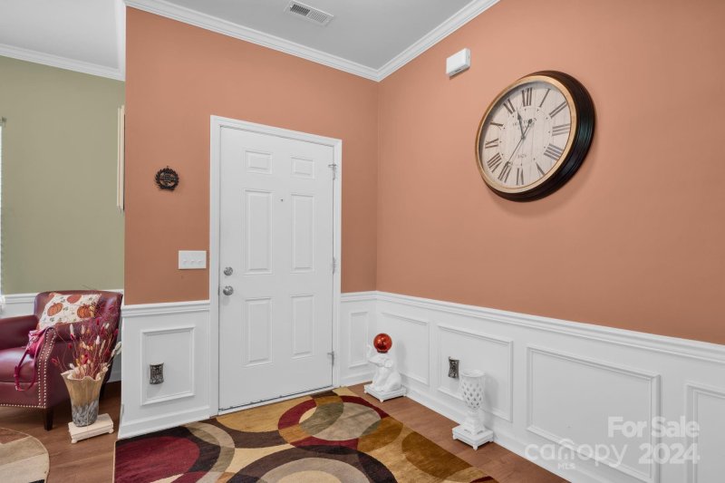 Property image 3 at 9501 Cotton Gum Road, Charlotte, NC 28227