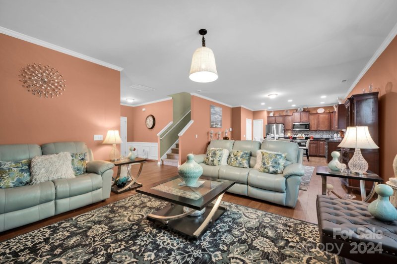 Property image 5 at 9501 Cotton Gum Road, Charlotte, NC 28227