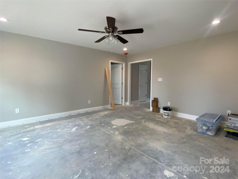 Property image 5 at 3341 Silver Fox Circle, Lancaster, SC 29720