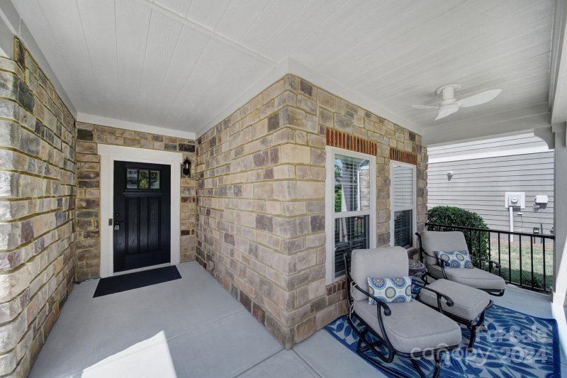 Property image 2 at 1914 Ealand Court, Waxhaw, NC 28173