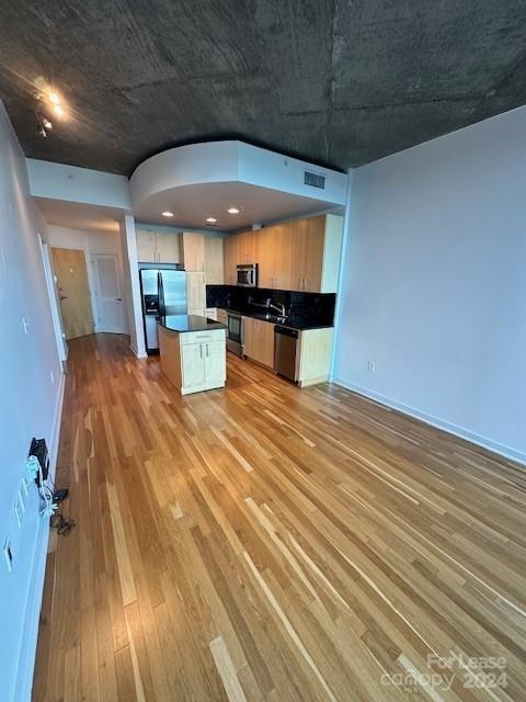 Property image 4 at 210 N Church Street, Charlotte, NC 28202