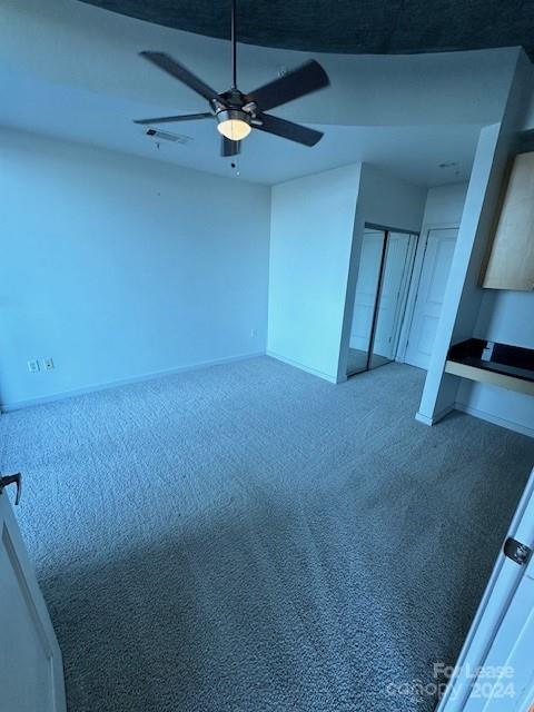 Property image 5 at 210 N Church Street, Charlotte, NC 28202