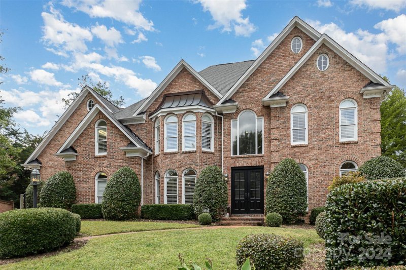 2132 Tuckerbunn Drive