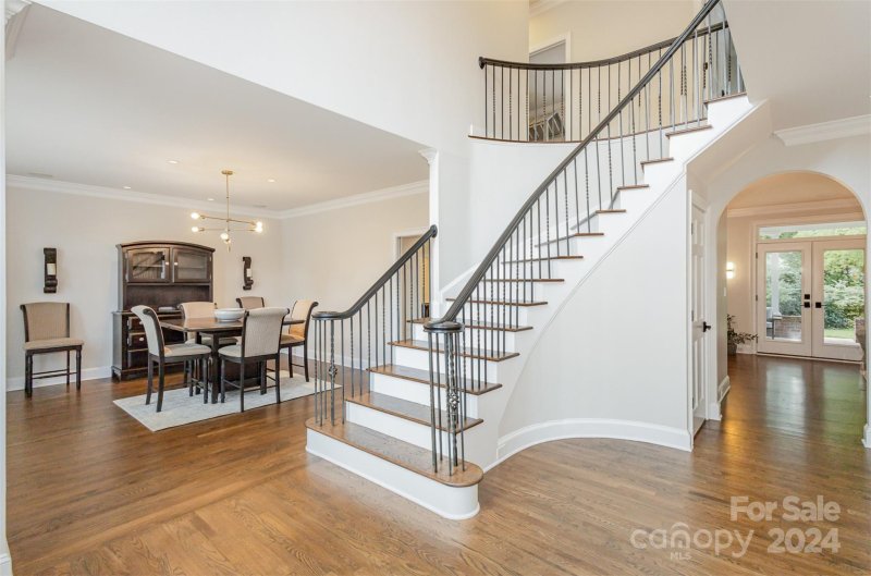 Property image 3 at 2132 Tuckerbunn Drive, Charlotte, NC 28270
