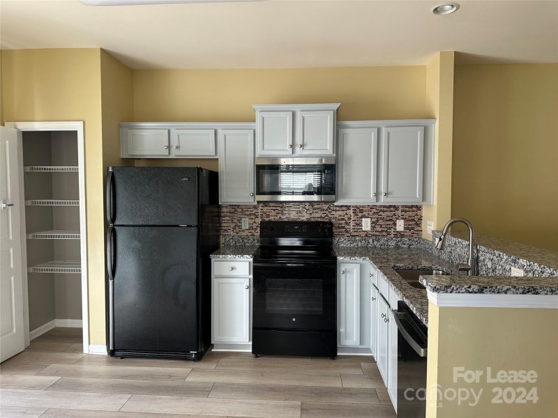 Property image 2 at 13726 Calloway Glen Drive, Charlotte, NC 28273