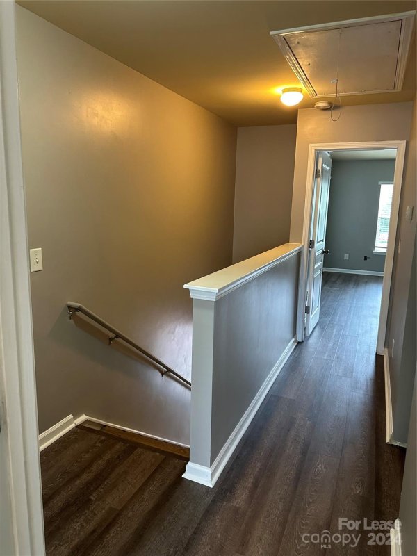 Property image 5 at 13726 Calloway Glen Drive, Charlotte, NC 28273
