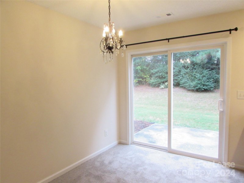 Property image 3 at 126 Mangum Circle, Mooresville, NC 28117