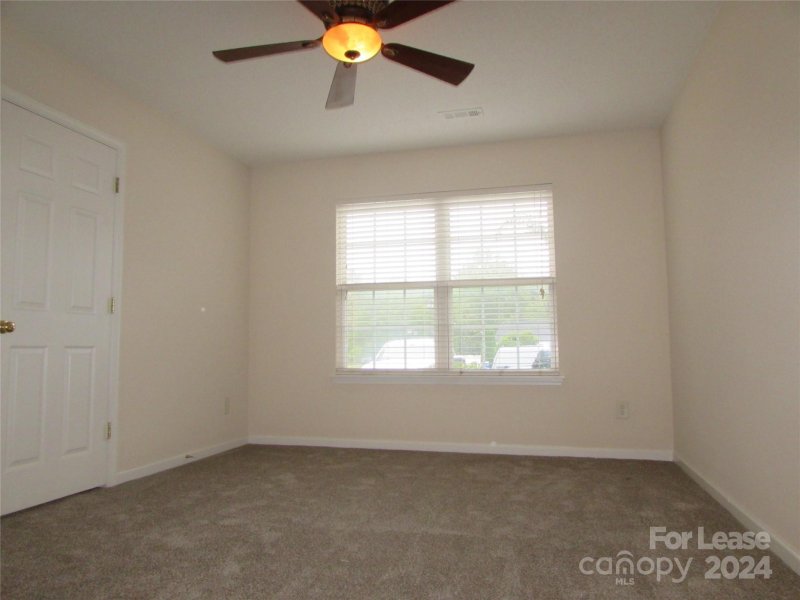 Property image 5 at 126 Mangum Circle, Mooresville, NC 28117