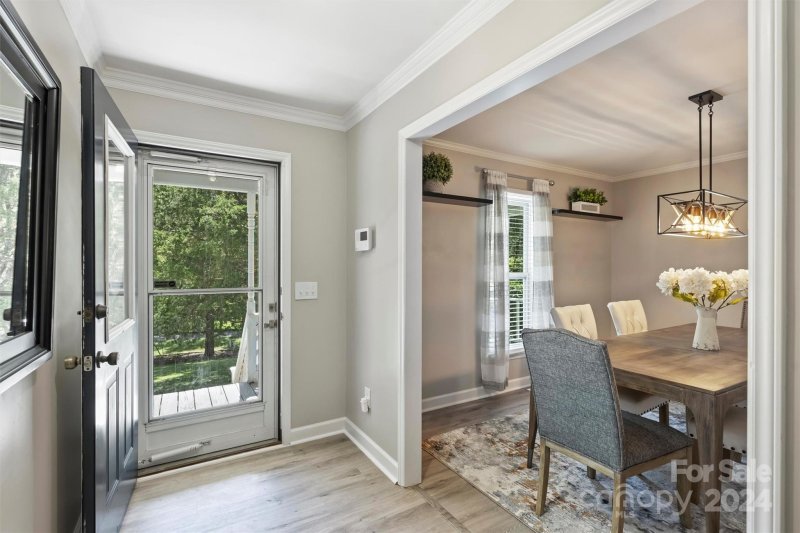 Property image 2 at 5041 Daffodil Lane, Concord, NC 28025