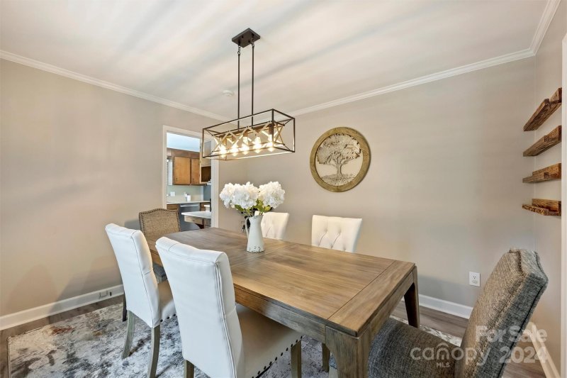 Property image 4 at 5041 Daffodil Lane, Concord, NC 28025