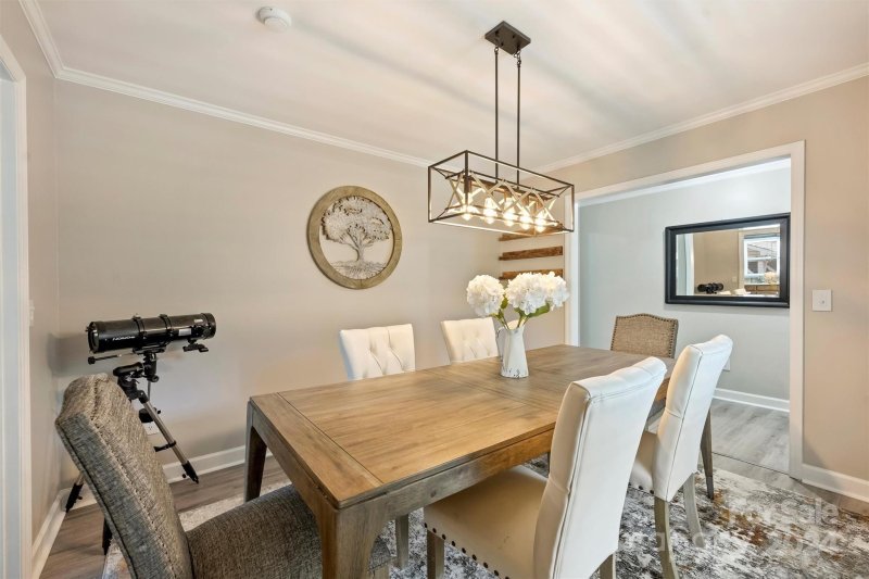 Property image 5 at 5041 Daffodil Lane, Concord, NC 28025