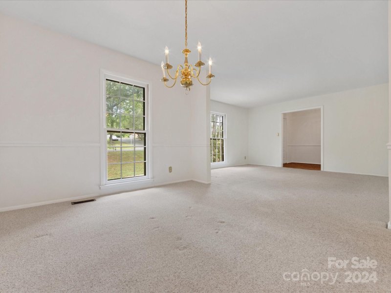 Property image 3 at 8601 Houston Ridge Road, Charlotte, NC 28277