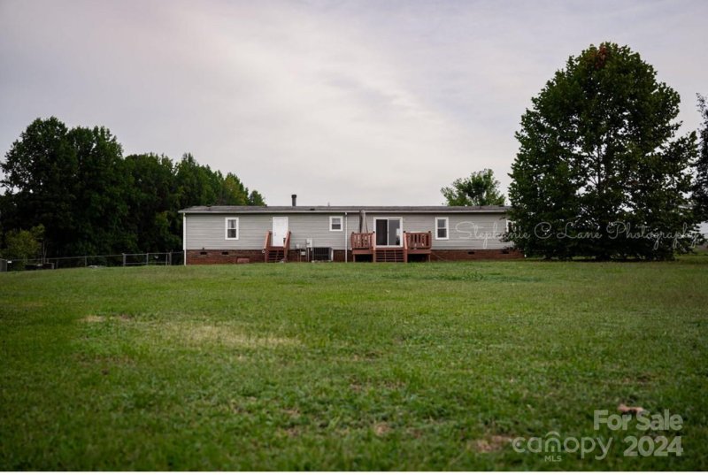 Property image 4 at 5307 Weblee Court, Kings Mountain, NC 28086