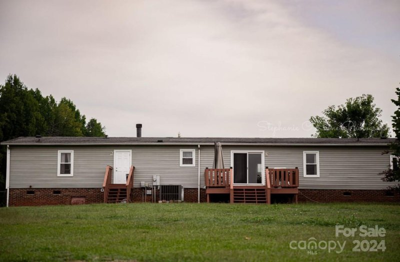 Property image 5 at 5307 Weblee Court, Kings Mountain, NC 28086