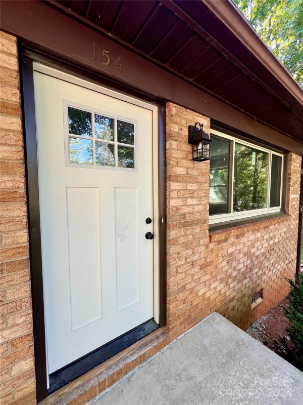 Property image 4 at 154 Roseman Lane, Statesville, NC 28625