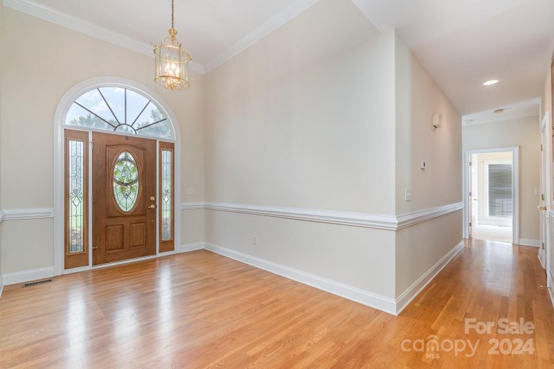 Property image 3 at 1901 Windmere Drive, Monroe, NC 28110