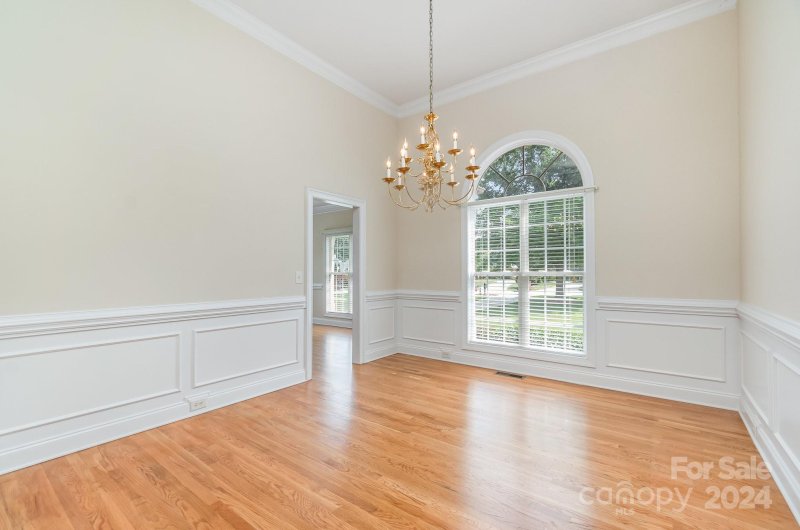 Property image 4 at 1901 Windmere Drive, Monroe, NC 28110